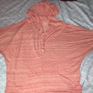 NY & C short sleeves tops